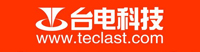 台电 (2)