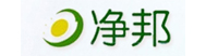 净邦 (1)