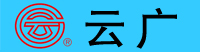 云广