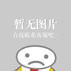 森林小王子HB-2006红黑抽条吸塑铅笔 12支装