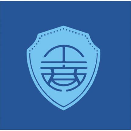营业执照办理