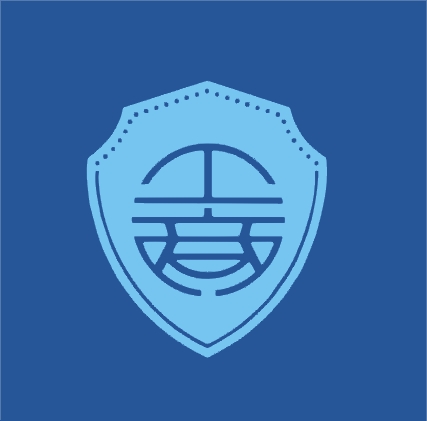 营业执照办理