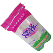富强A-2增厚型塑杯（220ml*50只/包）+