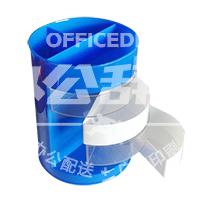 通必发TB-168时尚笔筒