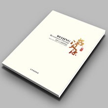 28P画册/250克哑膜+200克( 1000本起印,此为1000本单价,量大价更优，不含设计不含税)