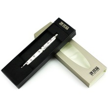 晨光AFPW1501珍品钢笔 礼物礼品钢笔