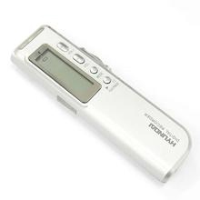 现代8G录音笔