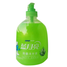 蓝月亮洗手液/500ml +