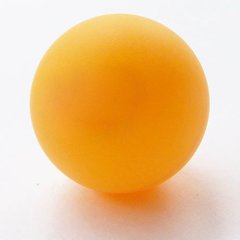 乒乓球/个