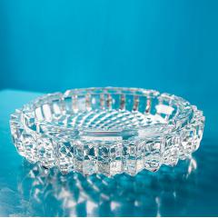 青苹果YD1007大号烟灰缸