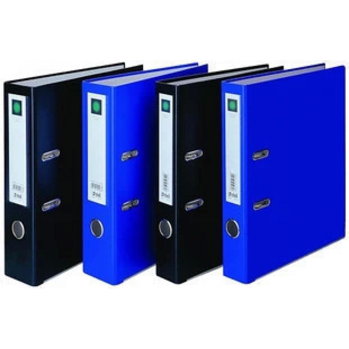 惠普生1001快劳夹