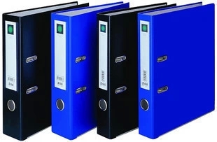 惠普生1001快劳夹