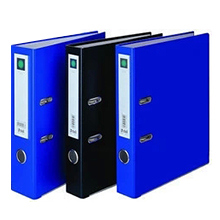 惠普生1001快劳夹