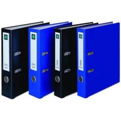 惠普生1001快劳夹