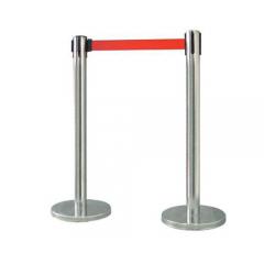 1米等候线/排队导示线