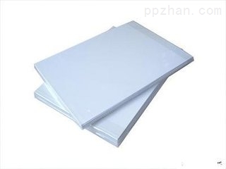 200克铜板纸/铜版纸