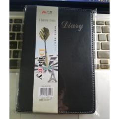 广奔GB-3218-2商用笔记本