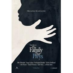 250克铜板纸大度4开海报