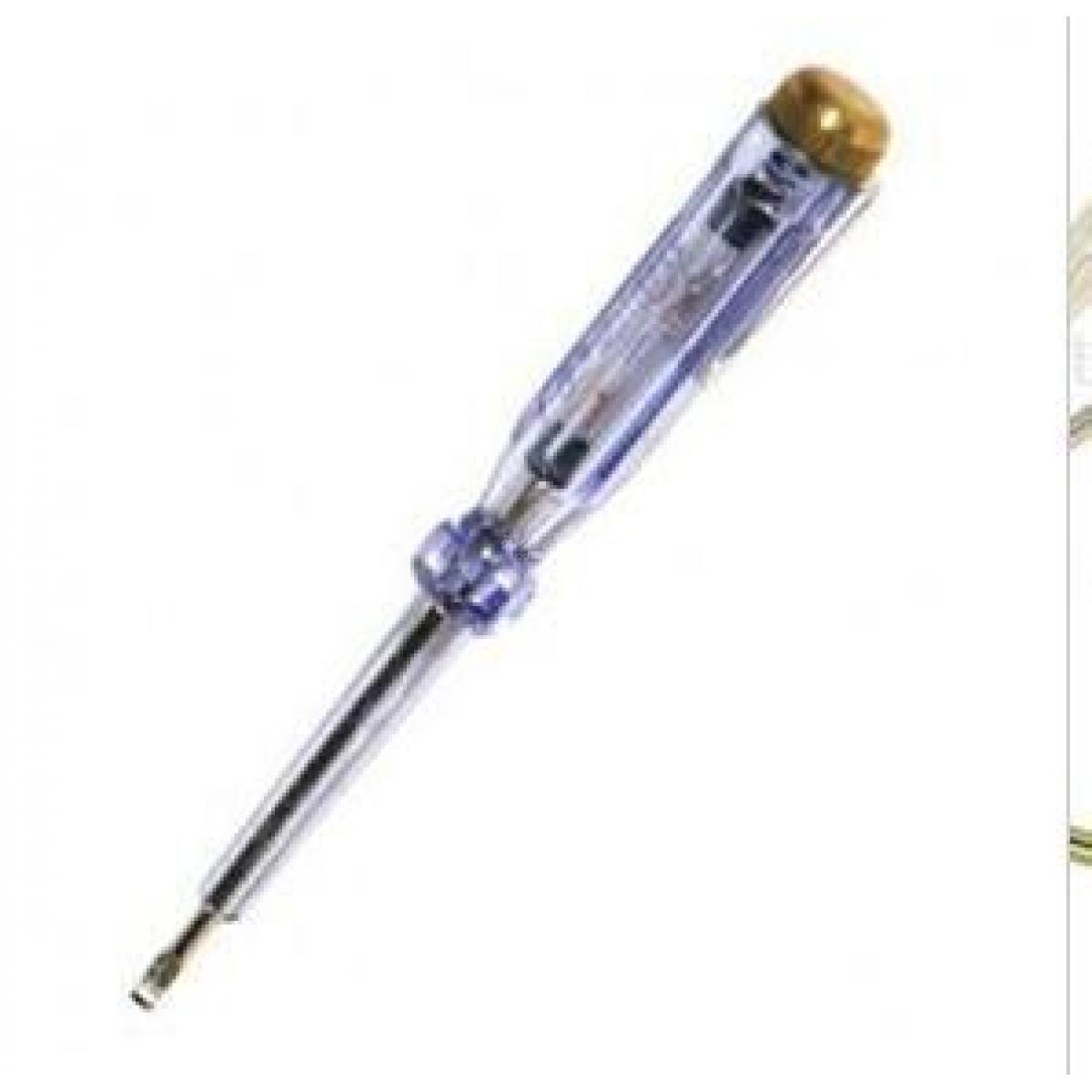 三角形彩旗50米小号10元 中号60米12元 大号70米15元