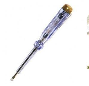 三角形彩旗50米小号10元 中号60米12元 大号70米15元