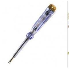 三角形彩旗50米小号10元 中号60米12元 大号70米15元