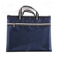 威尔兰外勤商务包37cm*28cm+