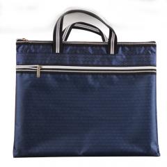 威尔兰外勤商务包37cm*28cm+
